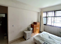 Blk 985B Buangkok Crescent (Hougang), HDB 5 Rooms #629355811